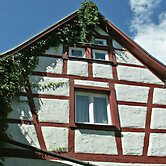 Gasthof Goldener Adler