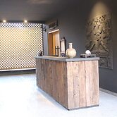 3102bce A Vedic Resort