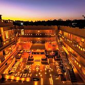 3102bce A Vedic Resort