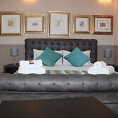 Romans Rest Guest House