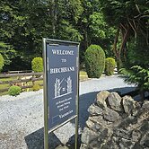 Birchbank Guest House