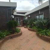 Elspeth Guest House