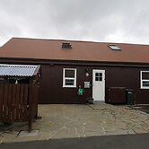 Rose Cottage 70m2 Tórshavn with Parking