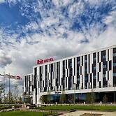 ibis Aktobe