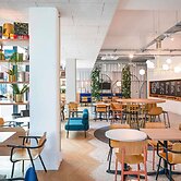 ibis Styles Paris Romainville