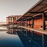 The Sebel Yarrawonga Silverwoods