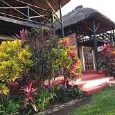 Impeccable 3-bed Cottage in Cape Maclear