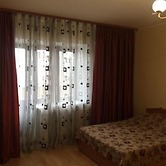 Apartment on Melnichnaya 26