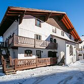 Le Lakewood by KASANIA