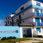Hotel Mar Navegantes