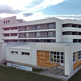 Residence ŠÍRAVA