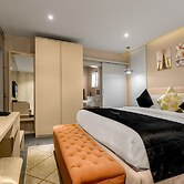 Villa Monument Hotel