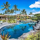 Waikoloa Beach Villas E33