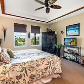 Waikoloa Beach Villas E32