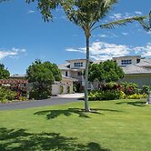Waikoloa Beach Villas B2