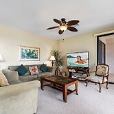 Shores at Waikoloa 234 at Bo Tree Tower