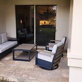 Villages At Mauna Lani 621