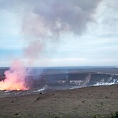 Waikoloa Beach Villas G2