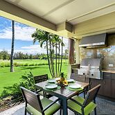 Waikoloa Beach Villas G2