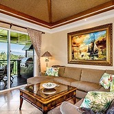 Waikoloa Beach Villas J32