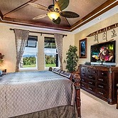 Waikoloa Beach Villas J32