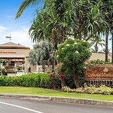 Waikoloa Beach Villas C3