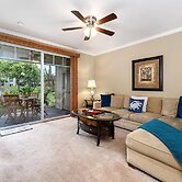 Waikoloa Beach Villas C3