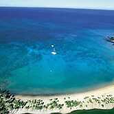 Waikoloa Beach Villas H32