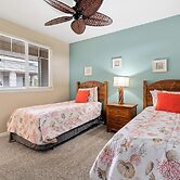 Waikoloa Beach Villas H32