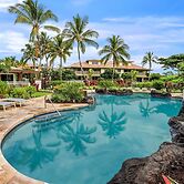 Waikoloa Beach Villas O2