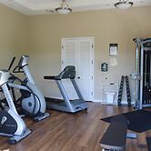 Waikoloa Beach Villas B22