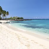 Fairway Villas Waikoloa J21