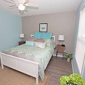 Peaceful River Nights #30