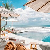 Bali Beach Glamping
