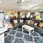 Bayview 82 2 Bedroom Condo by RedAwning