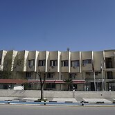 Erdogan Ege Pansiyon