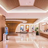 Kunming Xingyao Hotel