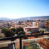 Unaí ApartFlat Studio