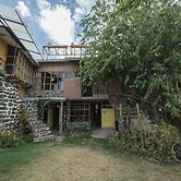 Eco Tampu - Andahuaylillas