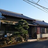 Vacation rentals -ryu-
