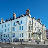 Premier Inn Llandudno Town Centre