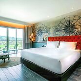 Mercure Langkawi Pantai Cenang