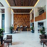 Mercure Langkawi Pantai Cenang