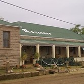 Rosenhof Country Lodge