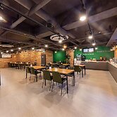 Hotel ZIP