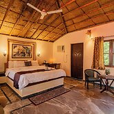 Grand Tiger Resort