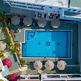 Calao Kep Residence Hotel