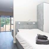Magna House