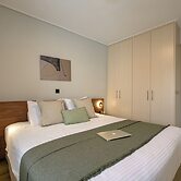 Elise Apartment Airport  by Airstay