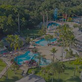 Caldas Park & Hotel Caldas Novas